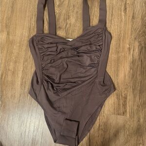Zara Bodysuit